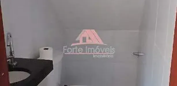 Casa com 2 Quartos à venda, 80m² no Campo Grande, Rio de Janeiro
