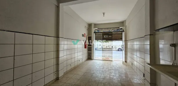 Ponto Comercial para alugar, 20m² no Lourdes, Belo Horizonte