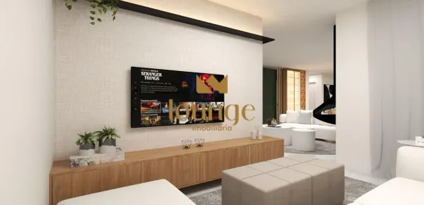 Casa de Condomínio com 4 Quartos à venda, 400m² no Condomínio Village Ipanema 2, Araçoiaba da Serra