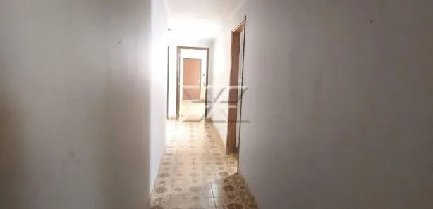 Casa com 3 Quartos à venda, 301m² no Estádio, Rio Claro
