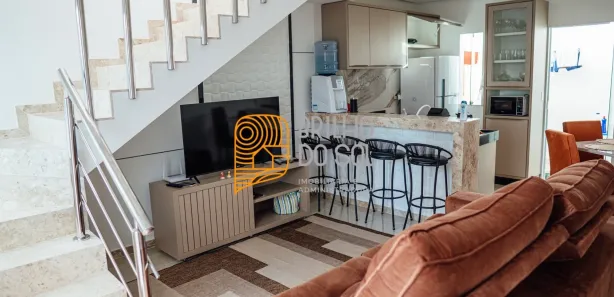 Apartamento com 2 Quartos à venda, 90m² no , Porto Seguro