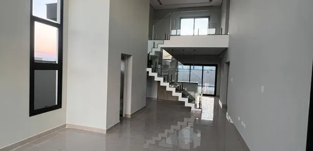 Casa de Condomínio com 3 Quartos à venda, 239m² no Residencial Colinas, Caçapava