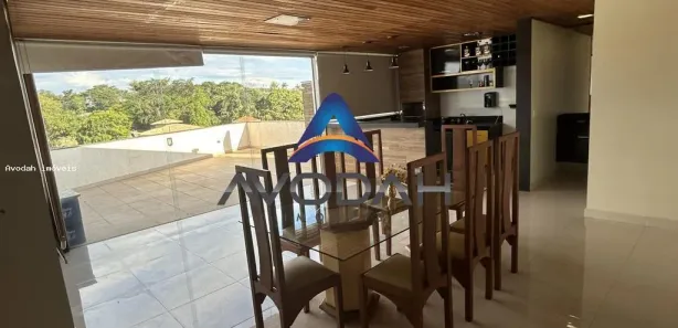 Apartamento com 3 Quartos à venda, 180m² no Regina Célia, Brumadinho