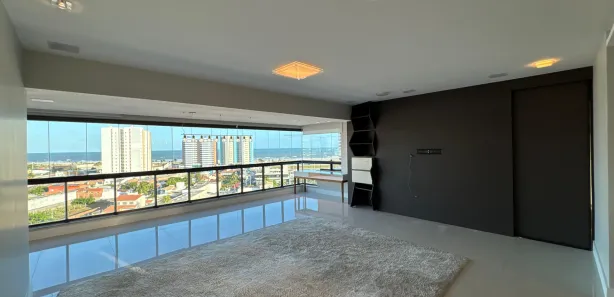 Apartamento com 4 Quartos à venda, 168m² no Atalaia, Aracaju