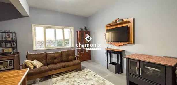 Casa com 3 Quartos à venda, 437m² no Bela Vista, Caxias do Sul