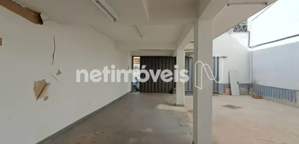Sala Comercial para alugar, 111m² no Serra, Belo Horizonte