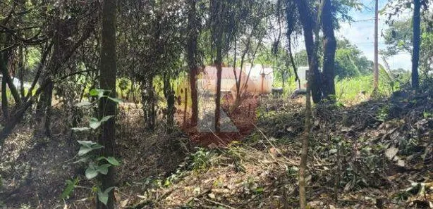 para alugar, 3800m² no Parque Ipiranga, Betim