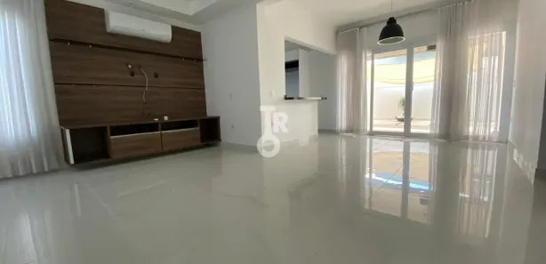 Casa de Condomínio com 4 Quartos para alugar, 230m² no Jacaré, Itupeva