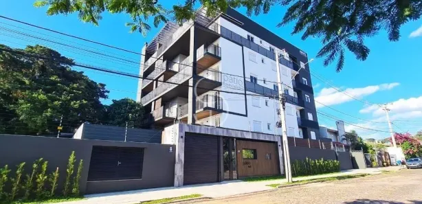 Apartamento com 2 Quartos para alugar, 105m² no Pinheiro, São Leopoldo