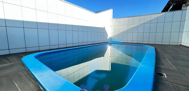 Casa com 4 Quartos à venda, 307m² no , Matinhos