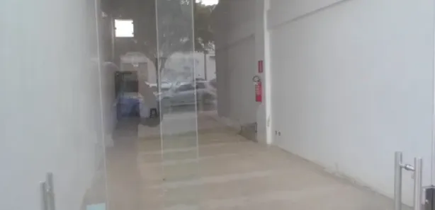 Ponto Comercial para alugar, 60m² no Dona Clara, Belo Horizonte