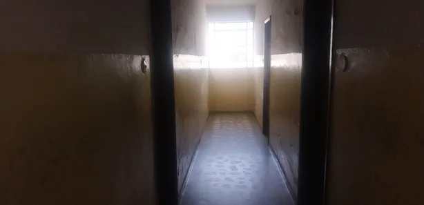 Prédio Comercial com 15 Quartos à venda, 360m² no Caiçaras, Belo Horizonte