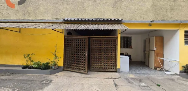 Apartamento com 2 Quartos à venda, 96m² no Comendador Soares, Nova Iguaçu