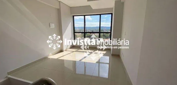 Sala Comercial à venda, 50m² no Plano Diretor Norte, Palmas