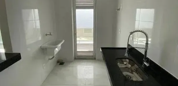 Cobertura com 3 Quartos à venda, 146m² no Centro, Cabo Frio