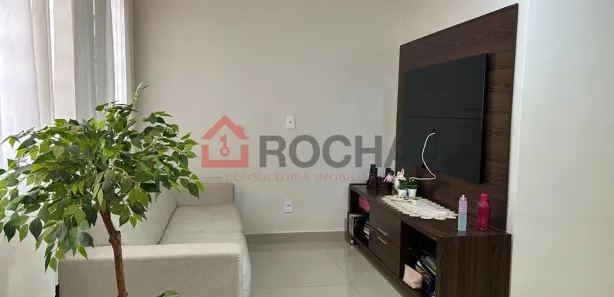 Casa com 3 Quartos à venda, 200m² no Sobradinho, Brasília