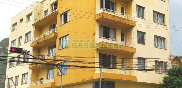 Ponto Comercial à venda, 180m² no Centro, Caxias do Sul