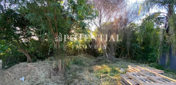 Lote/Terreno à venda, 530m² no Sobradinho, Lagoa Santa