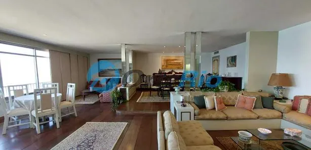 Apartamento com 4 Quartos à venda, 430m² no Copacabana, Rio de Janeiro