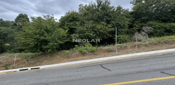Lote/Terreno à venda, 405m² no Gran Park, Vespasiano