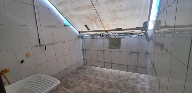 Apartamento com 2 Quartos à venda, 100m² no Monte Alto, Arraial do Cabo