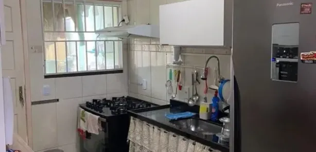 Apartamento com 2 Quartos à venda, 72m² no Porto da Roça I, Saquarema