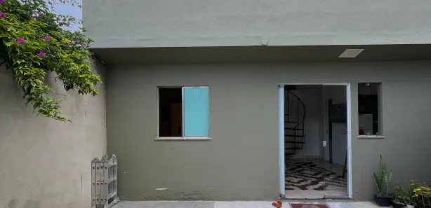 Casa com 3 Quartos à venda, 112m² no Santa Lúcia, Eunápolis