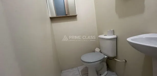 Sala Comercial para alugar, 90m² no Estância Velha, Canoas