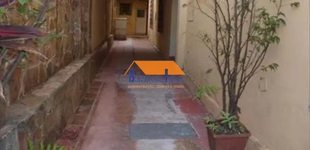 Apartamento com 4 Quartos à venda, 100m² no Lourdes, Belo Horizonte