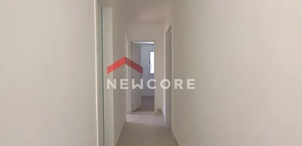 Apartamento com 3 Quartos à venda, 82m² no Padre Eustáquio, Belo Horizonte