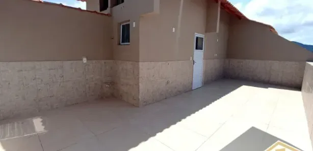 Casa com 2 Quartos à venda, 90m² no Vila Ligya, Guarujá