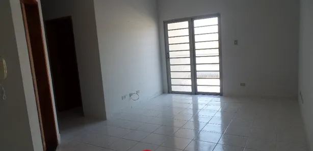 Apartamento com 2 Quartos à venda, 52m² no Vila Paraíso, Caçapava