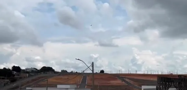 Lote/Terreno à venda, 250m² no Flores, Manaus