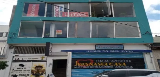 Imagem do imóvel