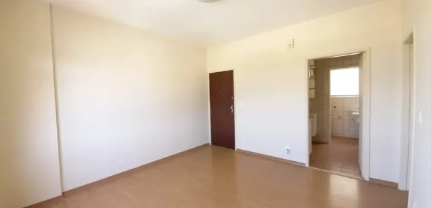Apartamento com 2 Quartos para alugar, 66m² no Santo Antônio, Belo Horizonte