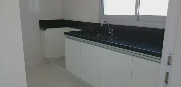 Apartamento com 2 Quartos à venda, 72m² no Savassi, Belo Horizonte