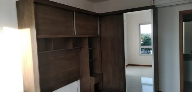Apartamento com 3 Quartos à venda, 93m² no Buraquinho, Lauro de Freitas