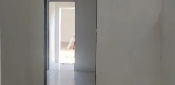 Prédio Comercial para alugar, 110m² no Alecrim, Natal