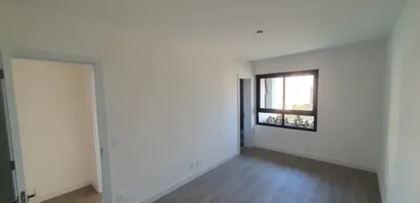 Apartamento com 2 Quartos à venda, 90m² no Santo Agostinho, Belo Horizonte