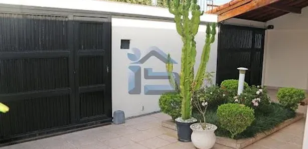 Casas à venda em Cidade Dutra, São Paulo - Viva Real