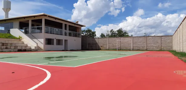 Lote/Terreno à venda, 1000m² no Serra do Cipó, Santana do Riacho