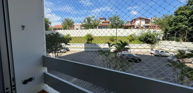 Apartamento com 2 Quartos à venda, 70m² no Parque Três Meninos, Sorocaba