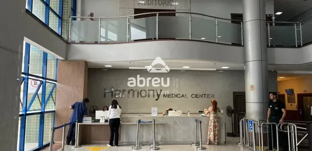 Sala Comercial à venda, 60m² no Petrópolis, Natal