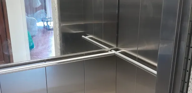 Apartamento com 3 Quartos à venda, 110m² no Canela, Salvador