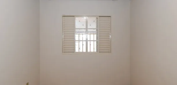 Casa com 2 Quartos para alugar, 40m² no Igara, Canoas