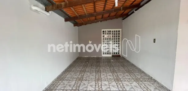 Casa com 3 Quartos à venda, 180m² no Fluminense, Florestal