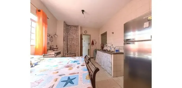 Casa com 3 Quartos à venda, 168m² no Jardim José Ometto III, Araras