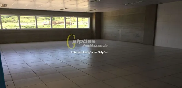 Galpão/Depósito/Armazém para alugar, 11725m² no Centro, Araçariguama