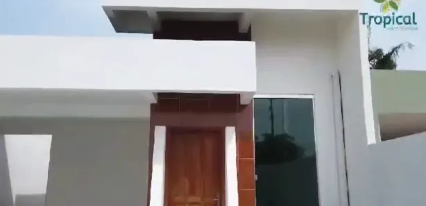 Apartamento com 2 Quartos à venda, 89m² no , Iranduba