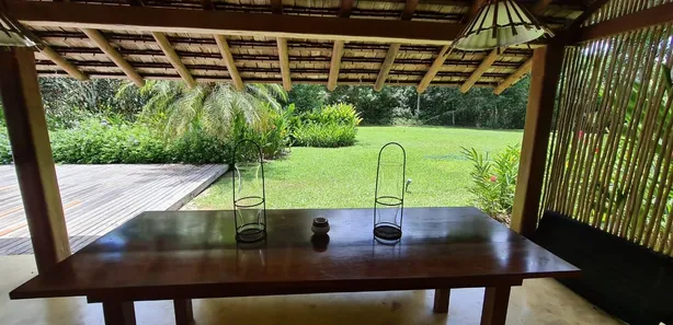 Casa de Condomínio com 3 Quartos à venda, 265m² no Trancoso, Porto Seguro